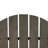 Adirondack Chair-1965279893