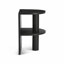 Darwin End Table