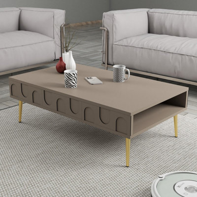 Table basse