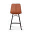 Sam Mid Century Retro Bar Stool-519189430-486355886