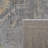 Mizintceva Performance Oriental Rug-18680236