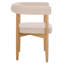 Tomio Dining Chair-1203839459