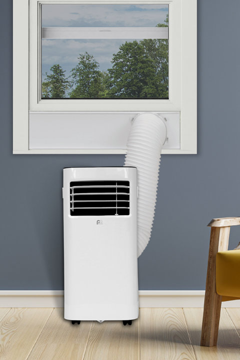 Shop Portable Air Conditioners