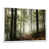Floater Framed Print is unavailable