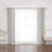 Fortney Polyester Sliding Panel Pair-1652087934-1652087932