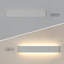 Camariah LED Flush Mounted Sconce-1241279058