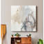 « Supposition I »-reproduction sur toile tendue-2060177948