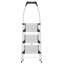 Hailo K95 TopLine - 3 marches