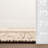 Eldora Contemporary Checkered Jute Area Rug-858367206