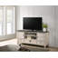 Ajon Piece Bedroom Set-1564042046