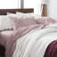 Ensemble de draps 4 pièces Ella Jayne-71875506-90905286