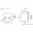 Benchmark Series 36" Induction Cooktop-70961621