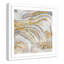 Agate Allure I - peinture encadrée-59963029-59963032