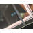 Cepero Wall Mirror-1077002471