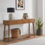 Console Temaraia-1837397580