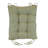 Non-Slip Rocking Chair Cushion Set-1705706015