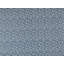 Anka Fabric-18483444