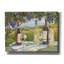 «Vineyard Wine T dégustation» par Paul Brent-1370007658