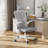 Task Chair-35697334