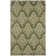 Wool Oriental Indoor Rug