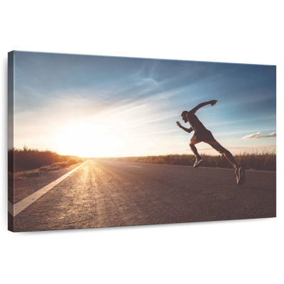 Sireci Street Runner