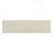Luxury Acacia Veneer Console-407130322