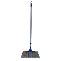 Wayfair  Brooms & Sweepers You'll Love in 2024