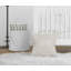 Coussin Plain Bows-107835630-107835617