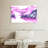 Avery Pink Mountain-107844607