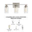 Quitterie - Éclairage pour meuble-lavabo-1689648716-1717369527-1689648704