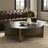 Glendo Single Coffee Table-97744881-120921360