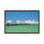 Classic Wood Floated Frame