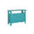 Aruba Blue selected