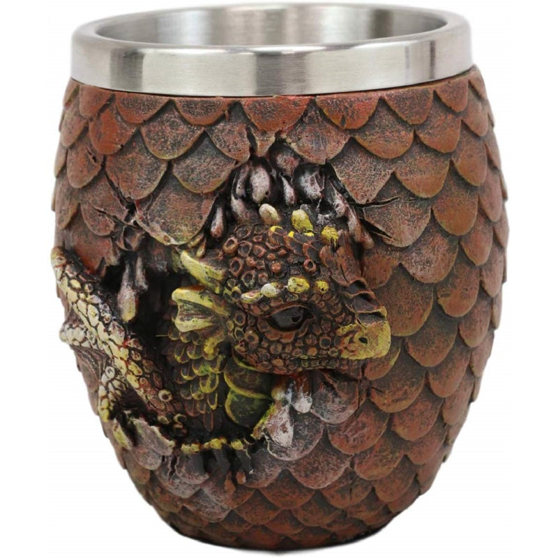 Jooseppi Coffee Mug
