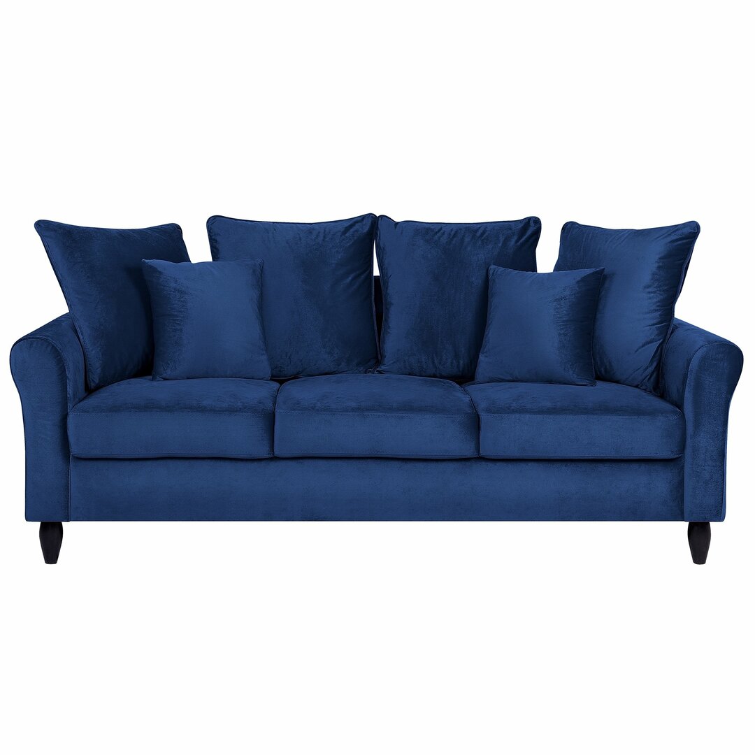 3-Sitzer Sofa Dantzler