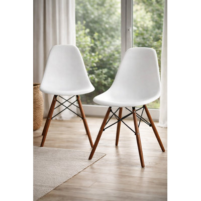 Chaise de salle à manger Ashley