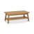Rustic Oak selected
