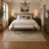 Brown,Beige selected