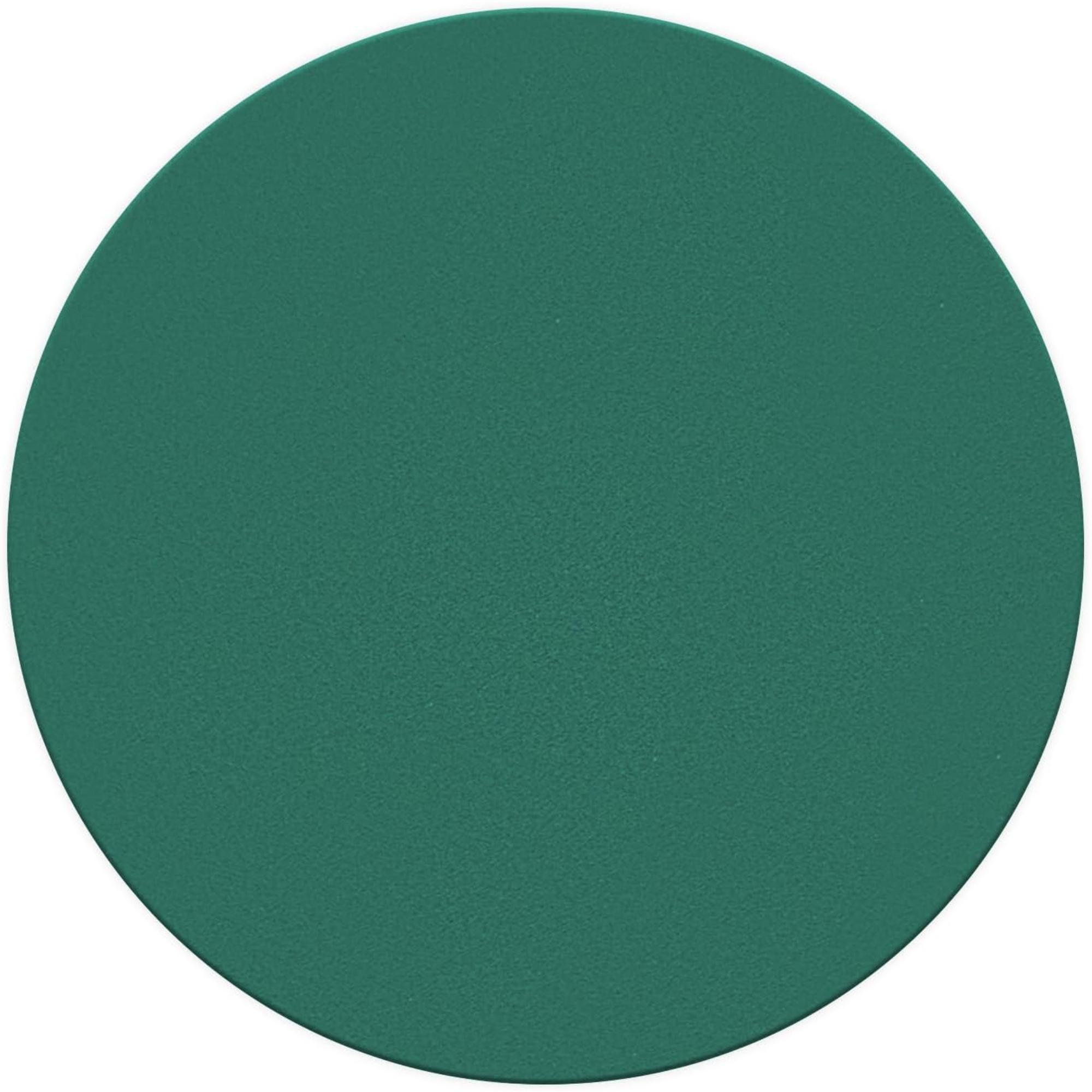 Textiles Hub Waterproof Christmas Tree Stand Mat For Under Tree, Heavy ...