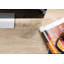 Railway TV Stand for TVs up to 43"-64149976
