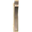 Persienne en bois Thatton-109310990-113944134