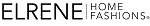 Logo Elrene Home Fashions