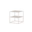 Jake-Tyler Frame Coffee Table with Storage-548286064