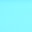 Aqua Blue
