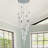 Eliandra Chandelier Crystal Long High Ceiling Pendant LED Dimmable-1446998093-1415411520