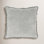 Steph Cotton Pillow Cover