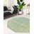 Glasser Oriental Indoor Rug-86601113