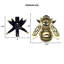 Heurtoir de porte bourdon-29366081-40792474