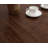 Aramis Pine Solid Wood Dining Table