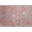 Premium Machine Washable Ariel Global Rug-2119579041